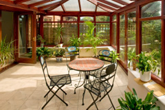 Denny conservatory quotes